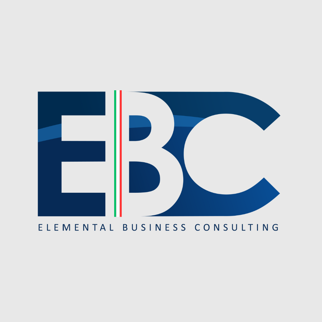 ELEMENTAL BUSINESS CONSULTING @CONSULTDTX
