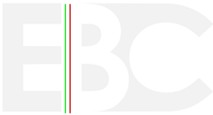 copy of tax accounting consulting logo 500 x 400 px 1.webp