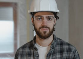 pexels photo 6474475 6474475.webp